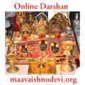 www.maavaishnodevi.org